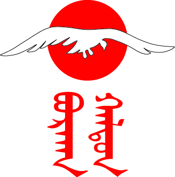 Burkhan Khaldun Group