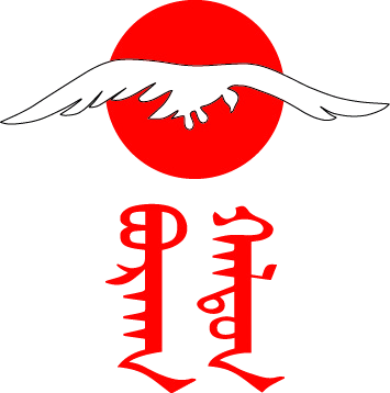 Burkhan Khaldun Group
